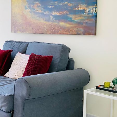 Stunning Apartment In マルベーリャ エクステリア 写真