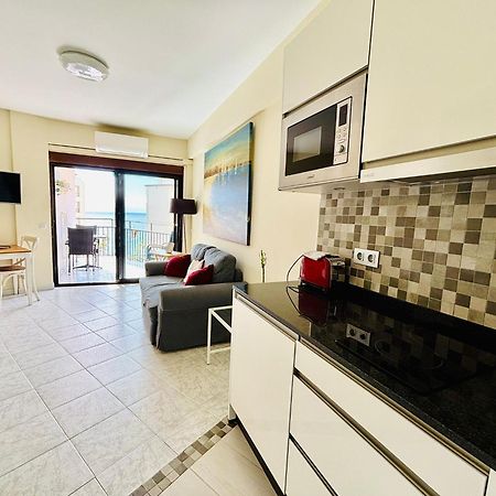 Stunning Apartment In マルベーリャ エクステリア 写真